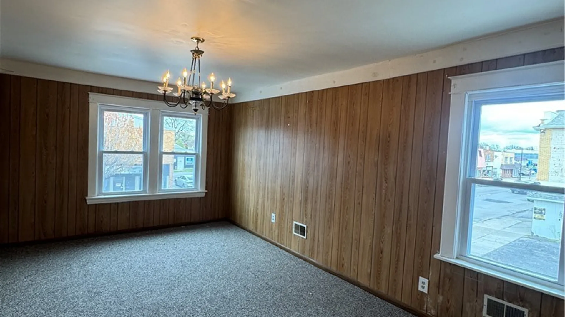 Property at 2501 Pine Avenue, Niagara Falls, NY 14301 20