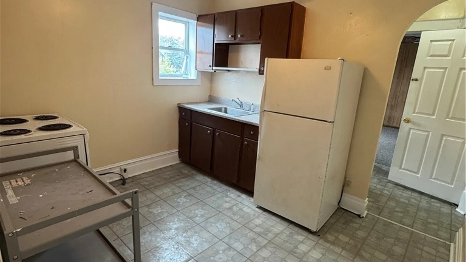 Property at 2501 Pine Avenue, Niagara Falls, NY 14301 21