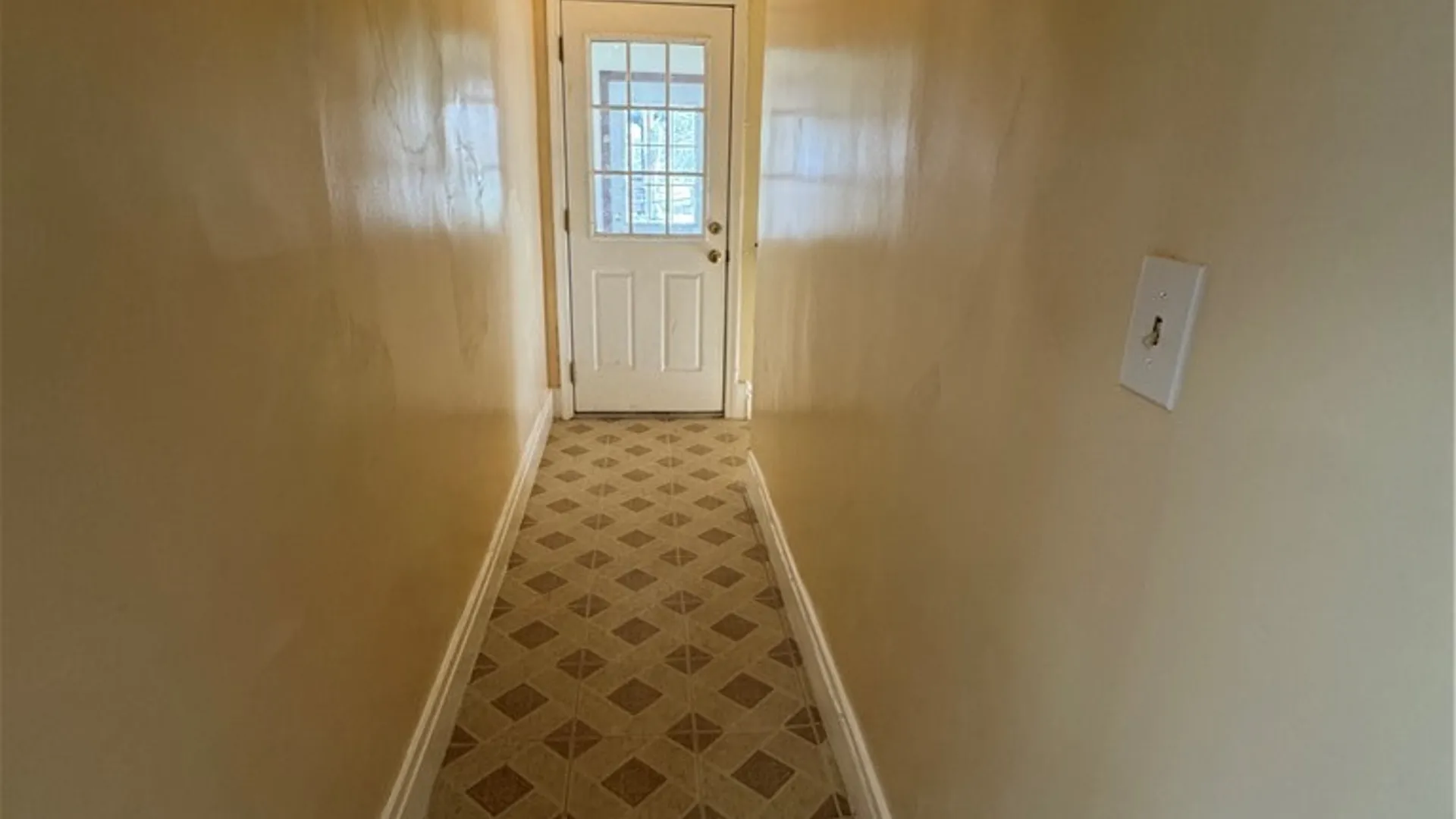 Property at 2501 Pine Avenue, Niagara Falls, NY 14301 23