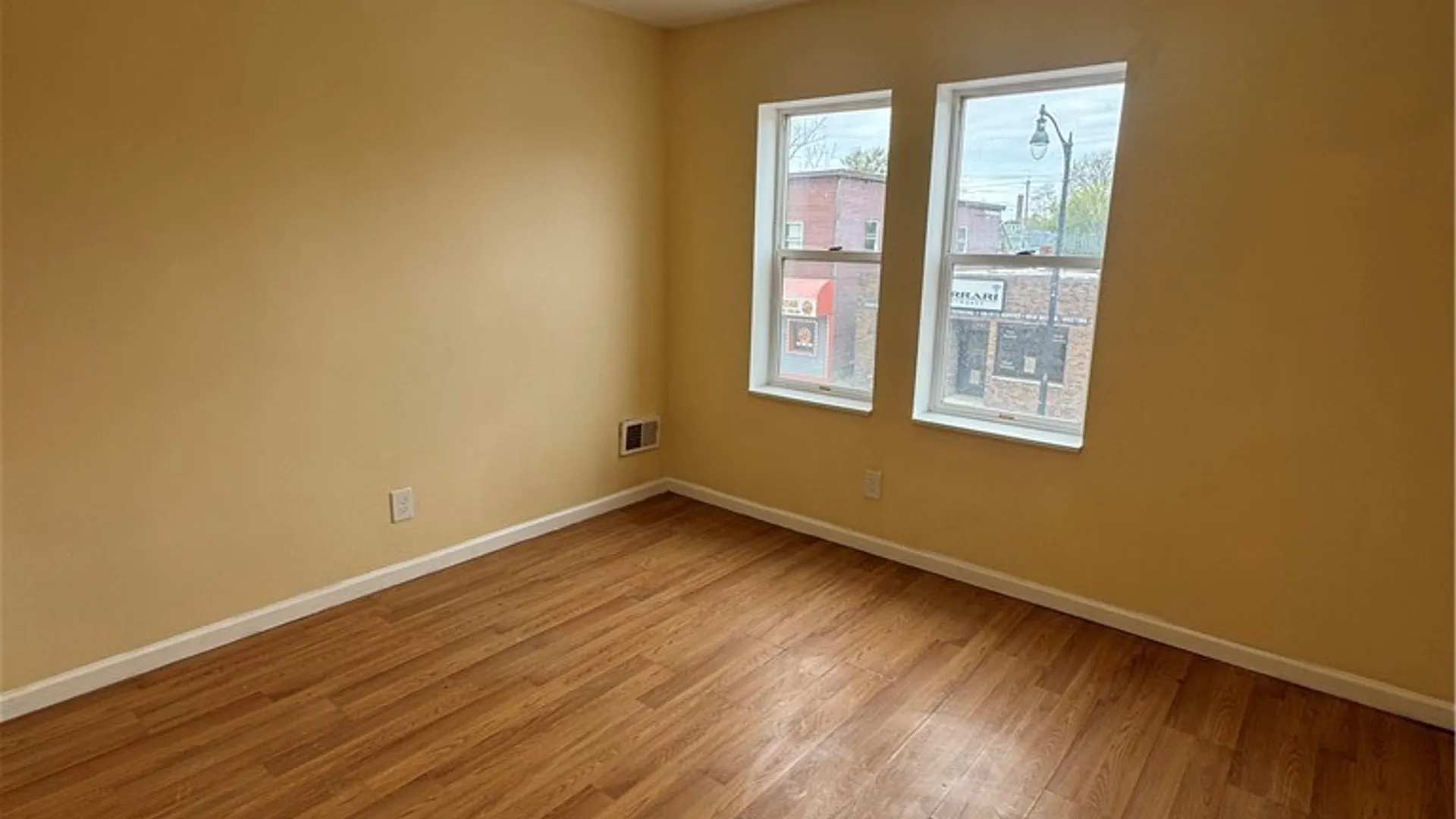 Property at 2501 Pine Avenue, Niagara Falls, NY 14301 24