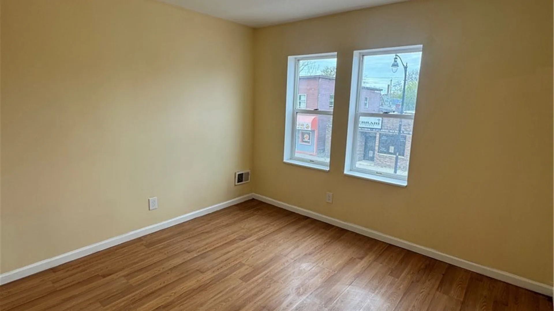 Property at 2501 Pine Avenue, Niagara Falls, NY 14301 25
