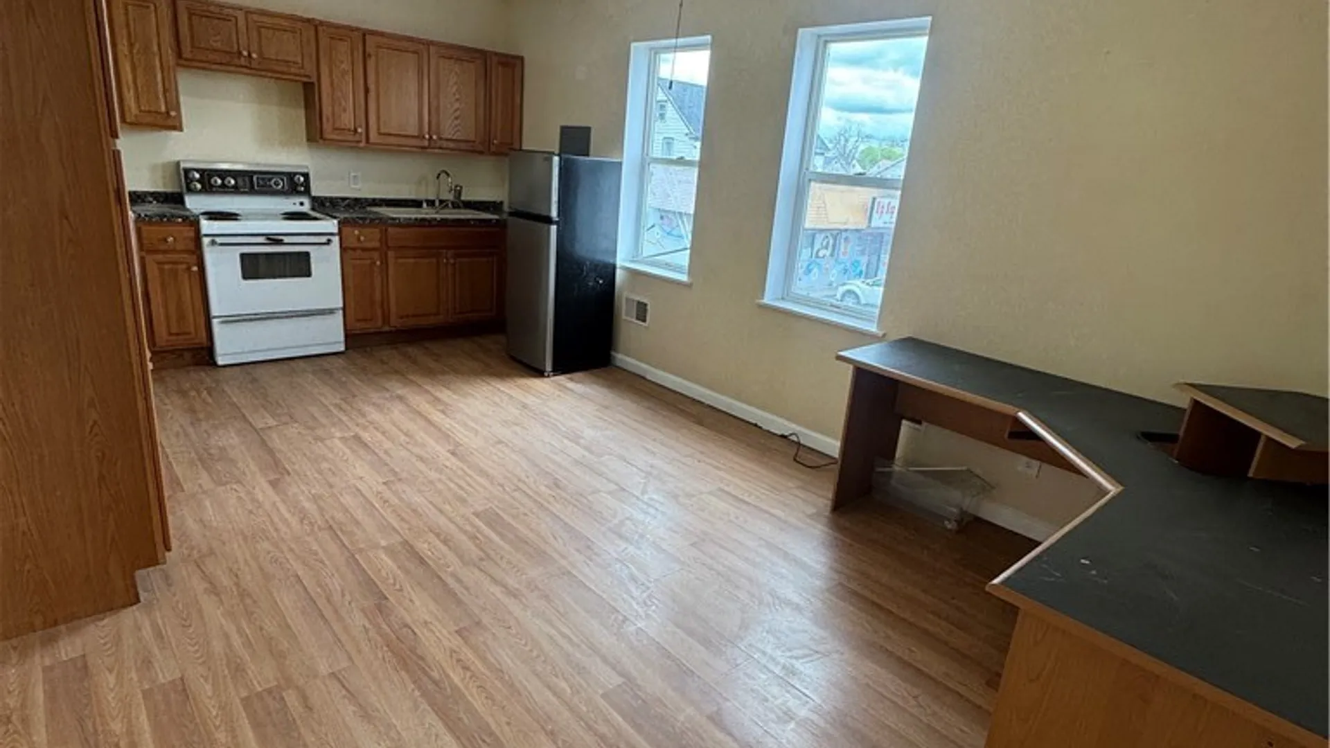 Property at 2501 Pine Avenue, Niagara Falls, NY 14301 26