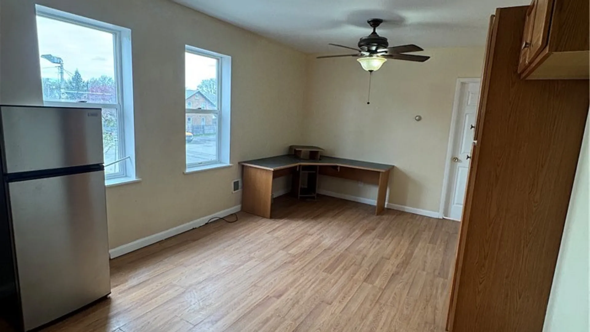 Property at 2501 Pine Avenue, Niagara Falls, NY 14301 27
