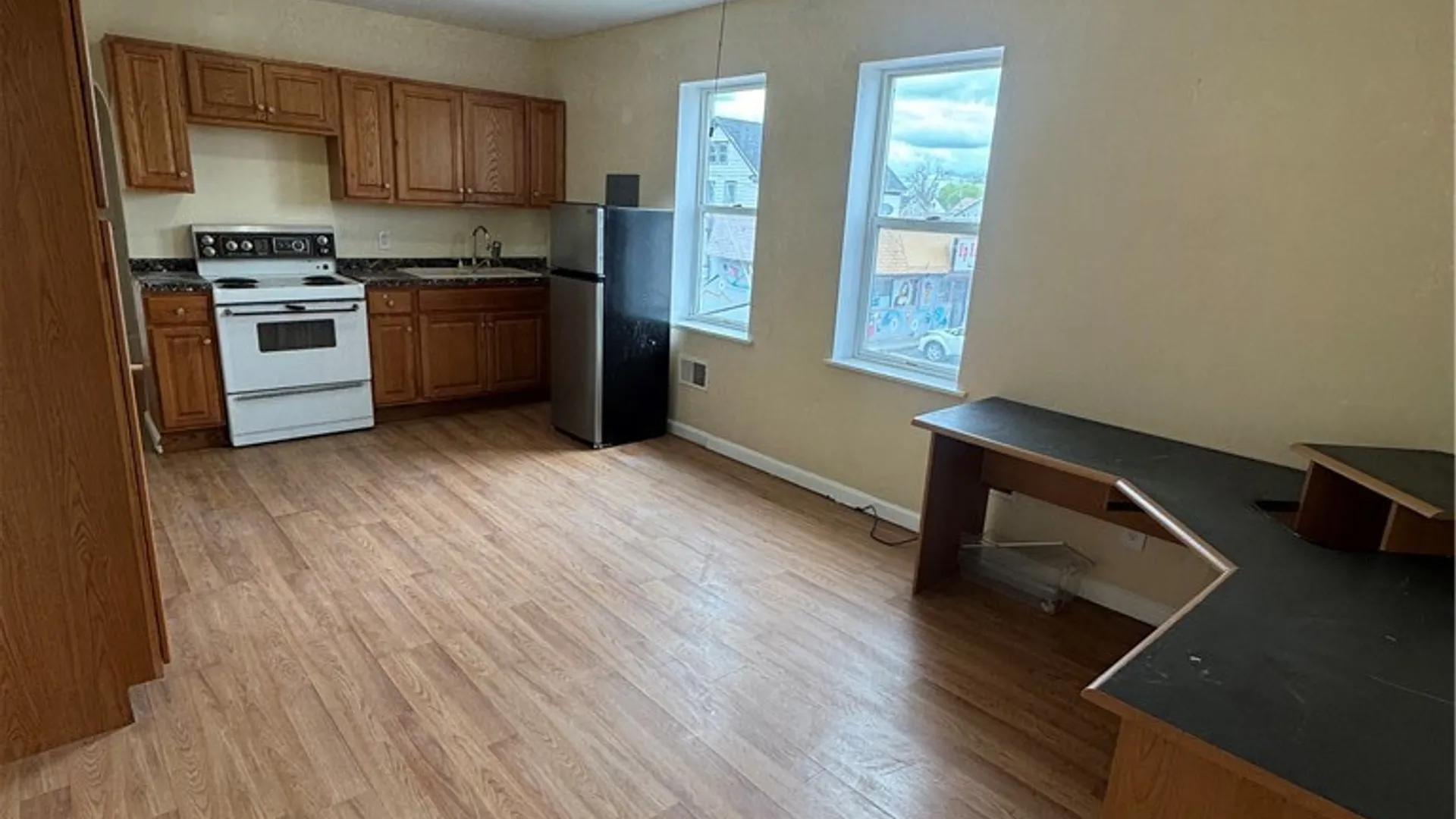 Property at 2501 Pine Avenue, Niagara Falls, NY 14301 28