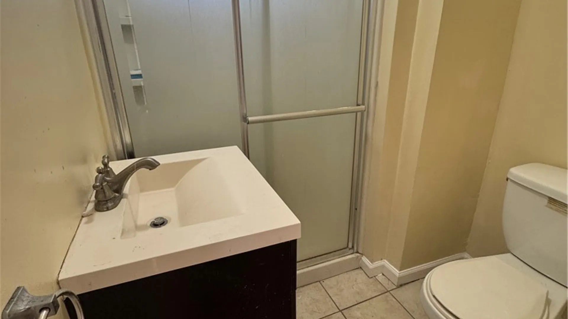 Property at 2501 Pine Avenue, Niagara Falls, NY 14301 29