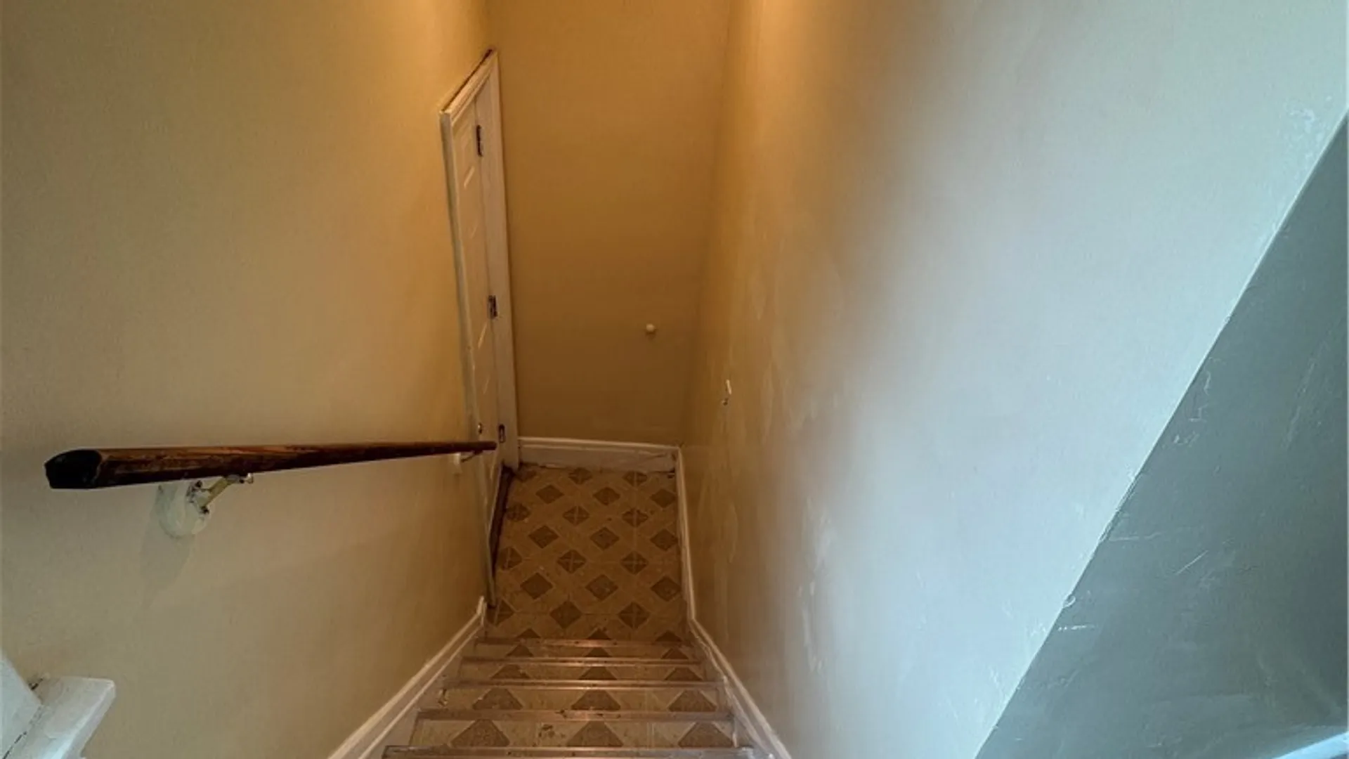 Property at 2501 Pine Avenue, Niagara Falls, NY 14301 31
