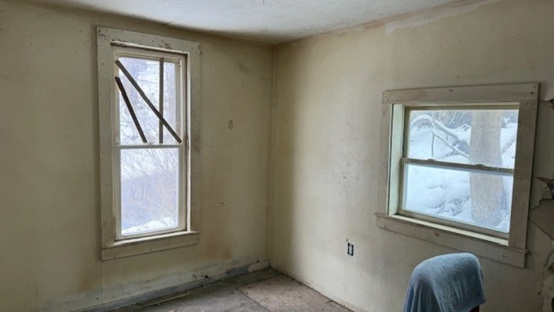 Property at 438 Winsor Street, Jamestown, NY 14701 10