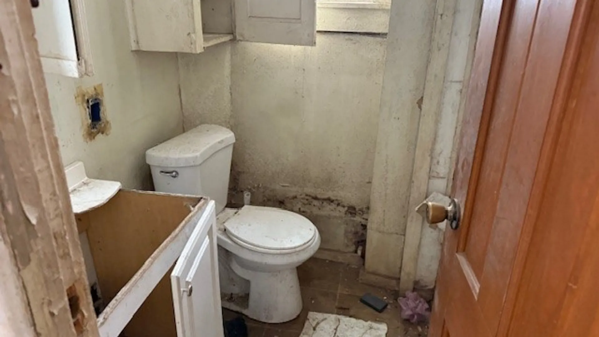 Property at 438 Winsor Street, Jamestown, NY 14701 11