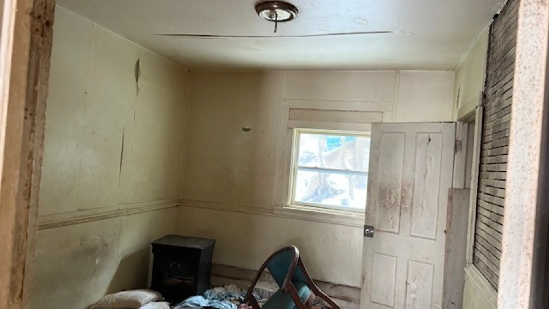 Property at 438 Winsor Street, Jamestown, NY 14701 8