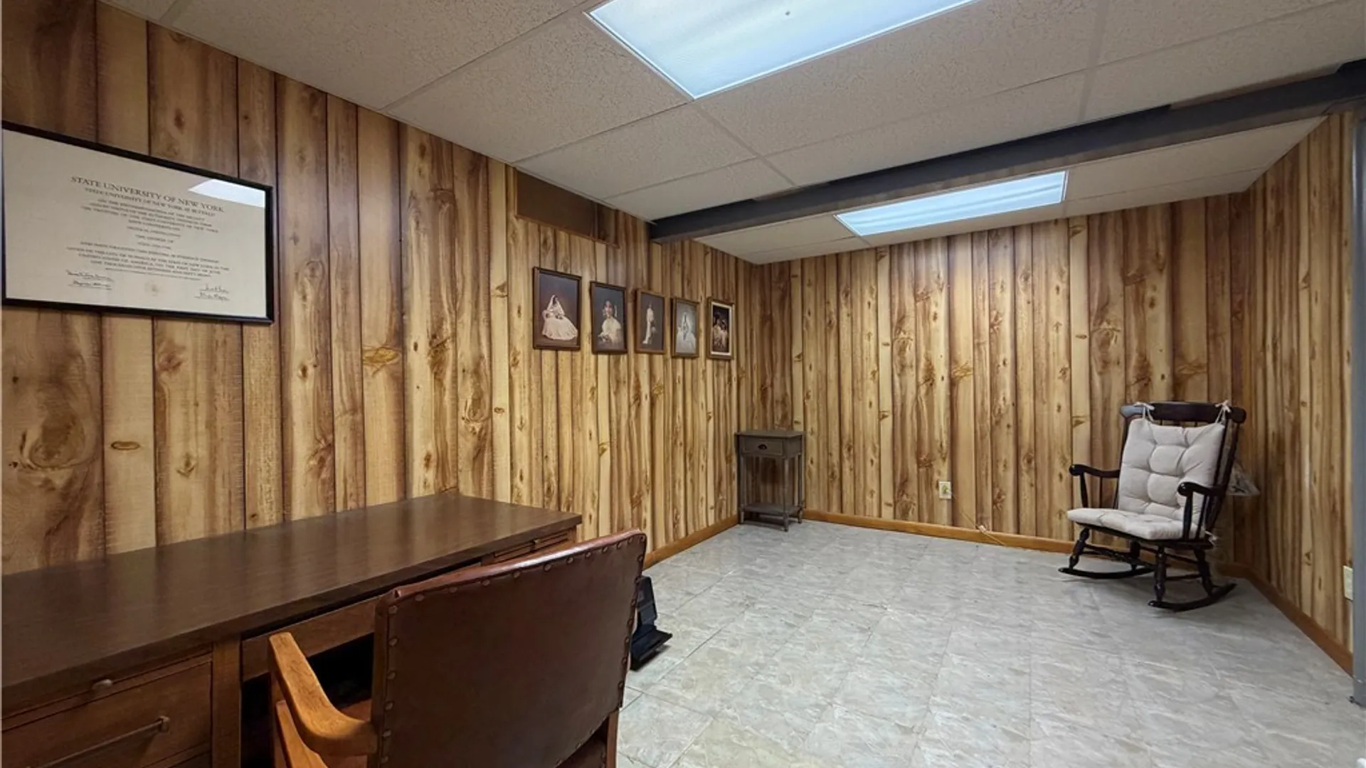 Property at 27 Button Bush Court, Amherst, NY 14228 29