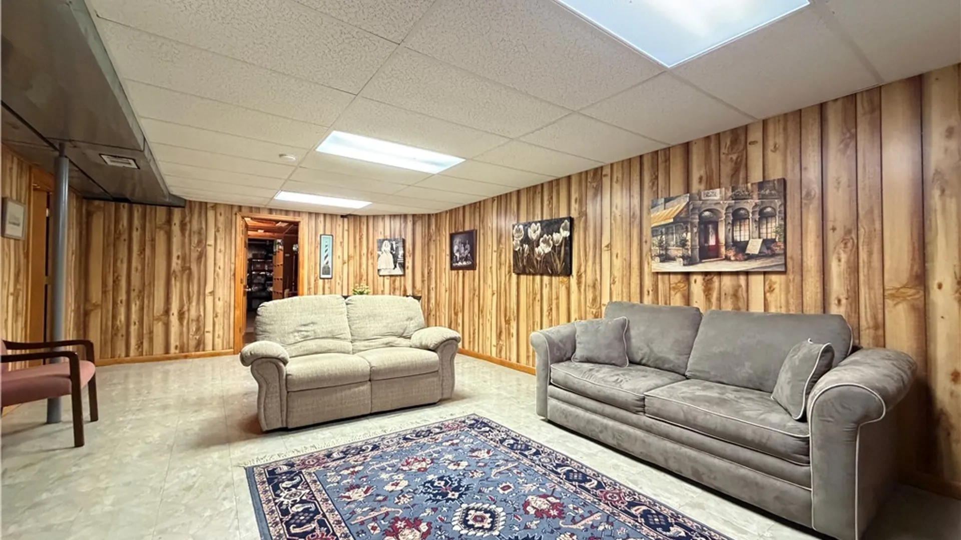 Property at 27 Button Bush Court, Amherst, NY 14228 30