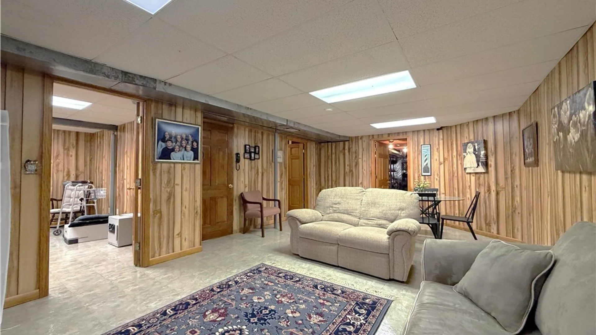 Property at 27 Button Bush Court, Amherst, NY 14228 31