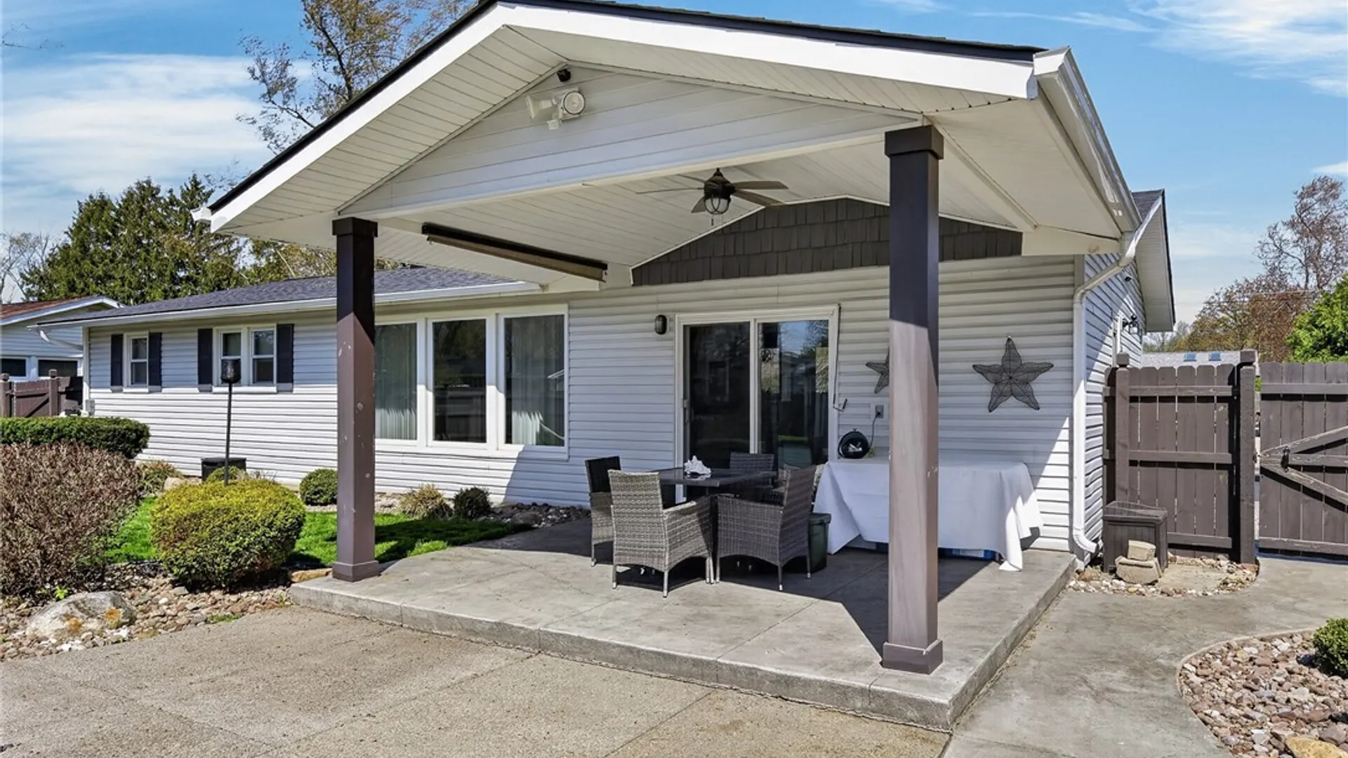 Property at 545 Northfield, Porter, NY 14174 26