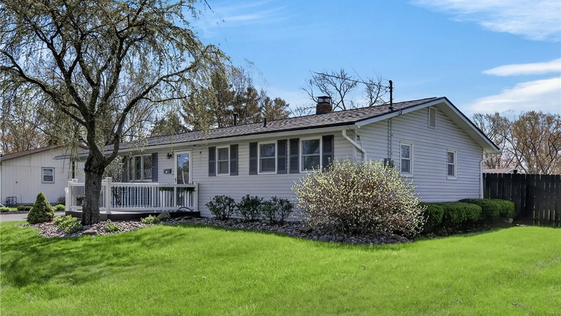 Property at 545 Northfield, Porter, NY 14174 3