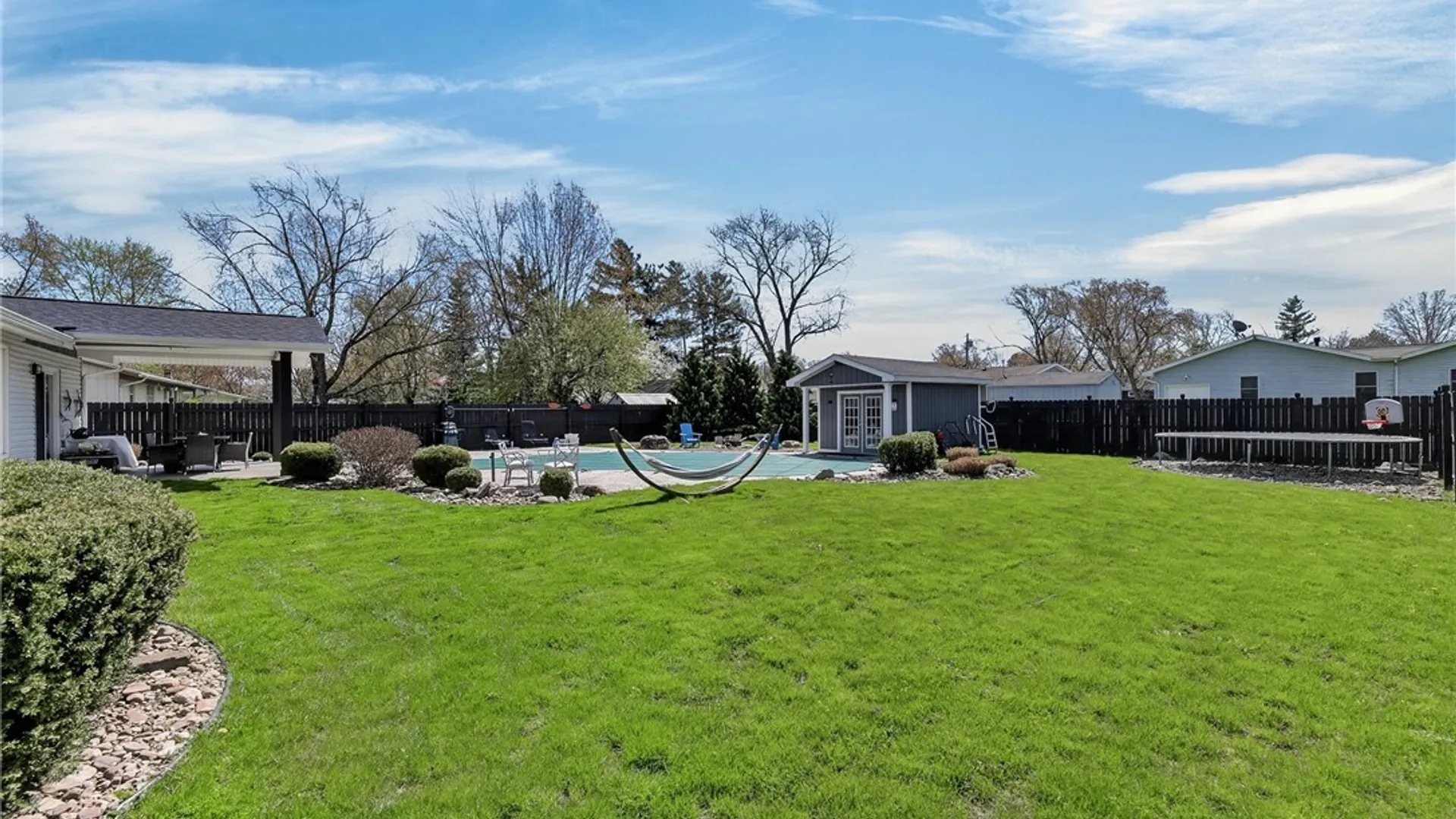Property at 545 Northfield, Porter, NY 14174 38