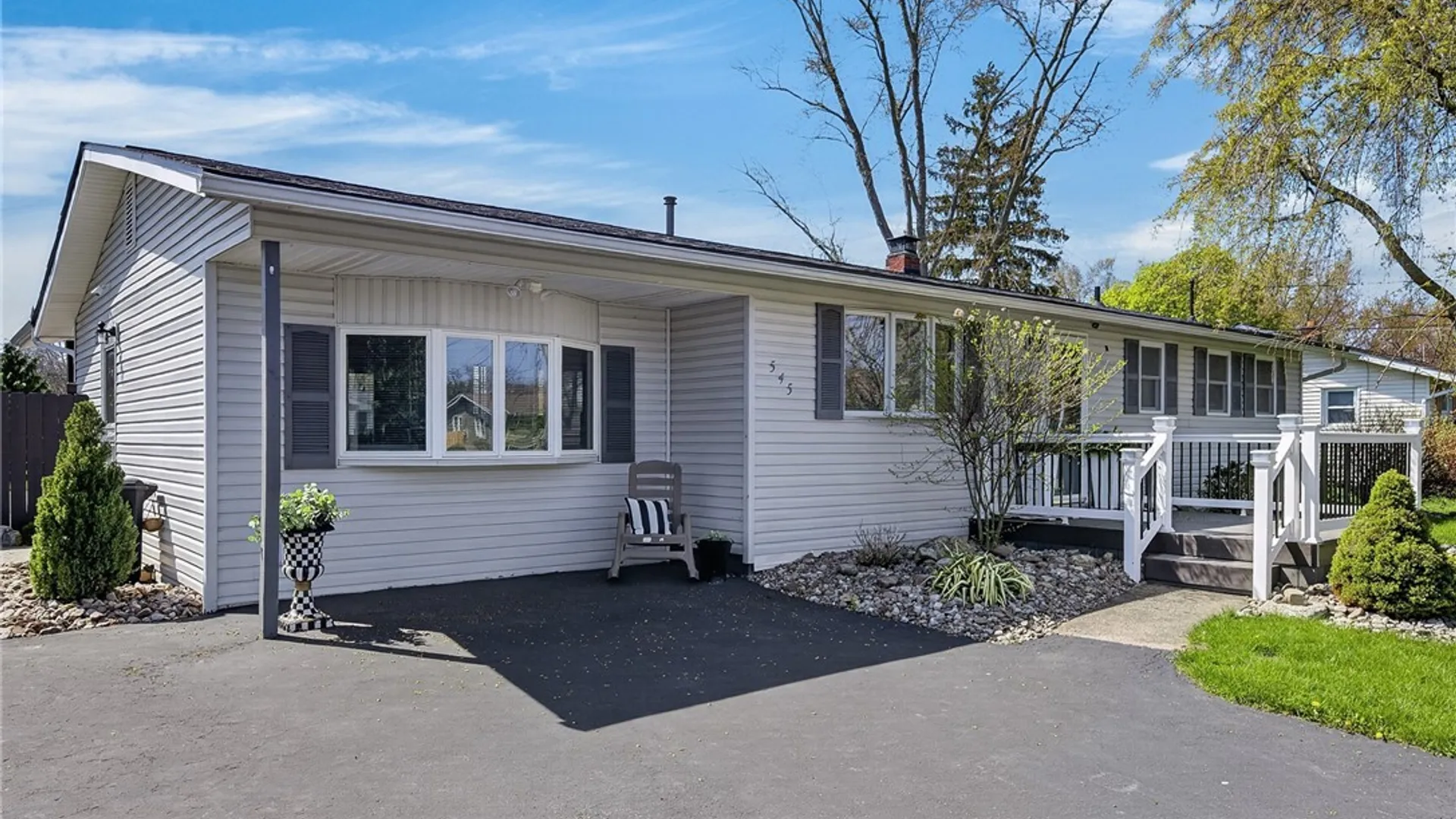 Property at 545 Northfield, Porter, NY 14174 46