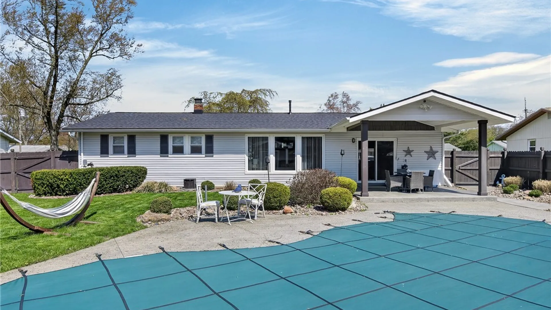 Property at 545 Northfield, Porter, NY 14174 6