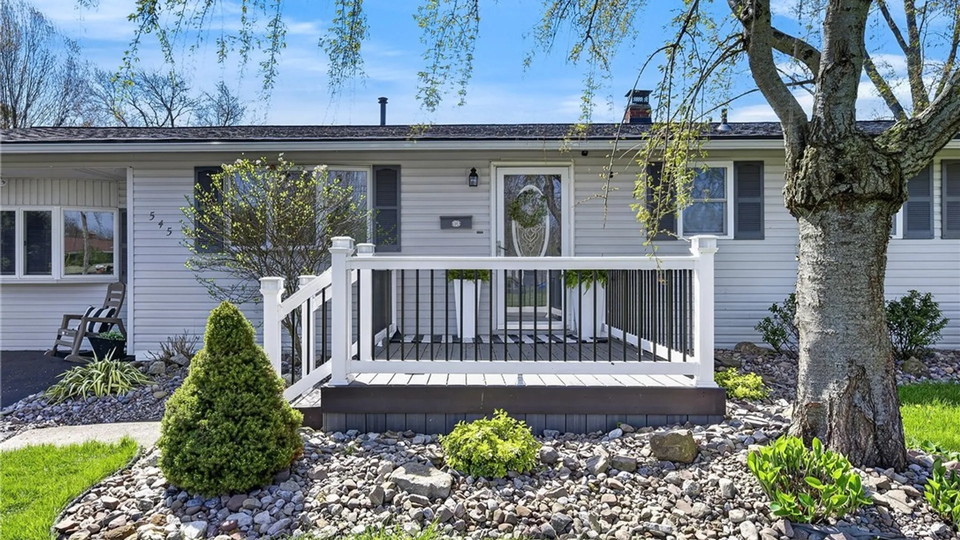 Property at 545 Northfield, Porter, NY 14174 7