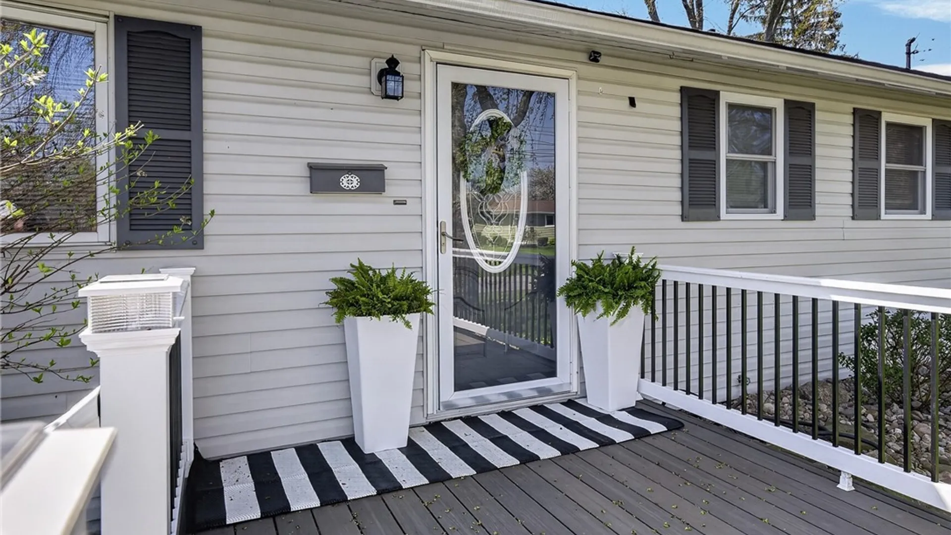 Property at 545 Northfield, Porter, NY 14174 8