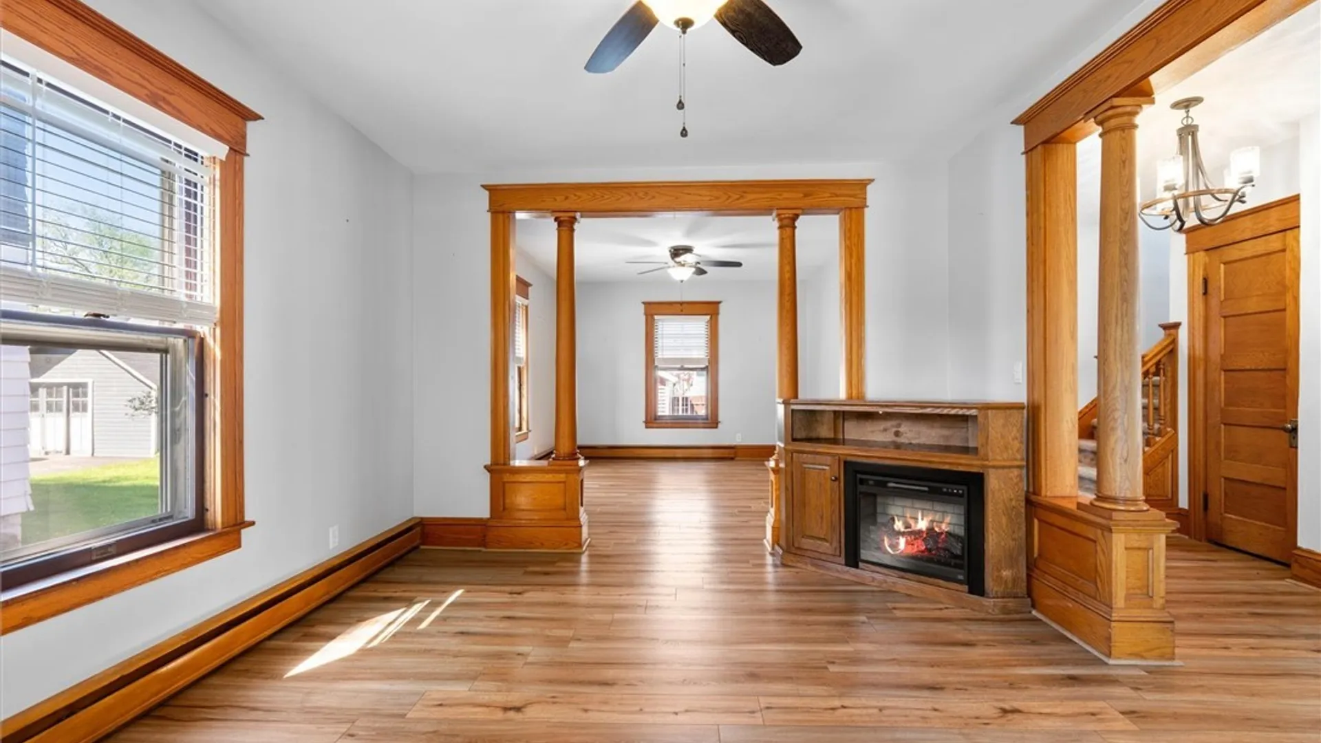Property at 217 North Street, Oneida, NY 13421 16