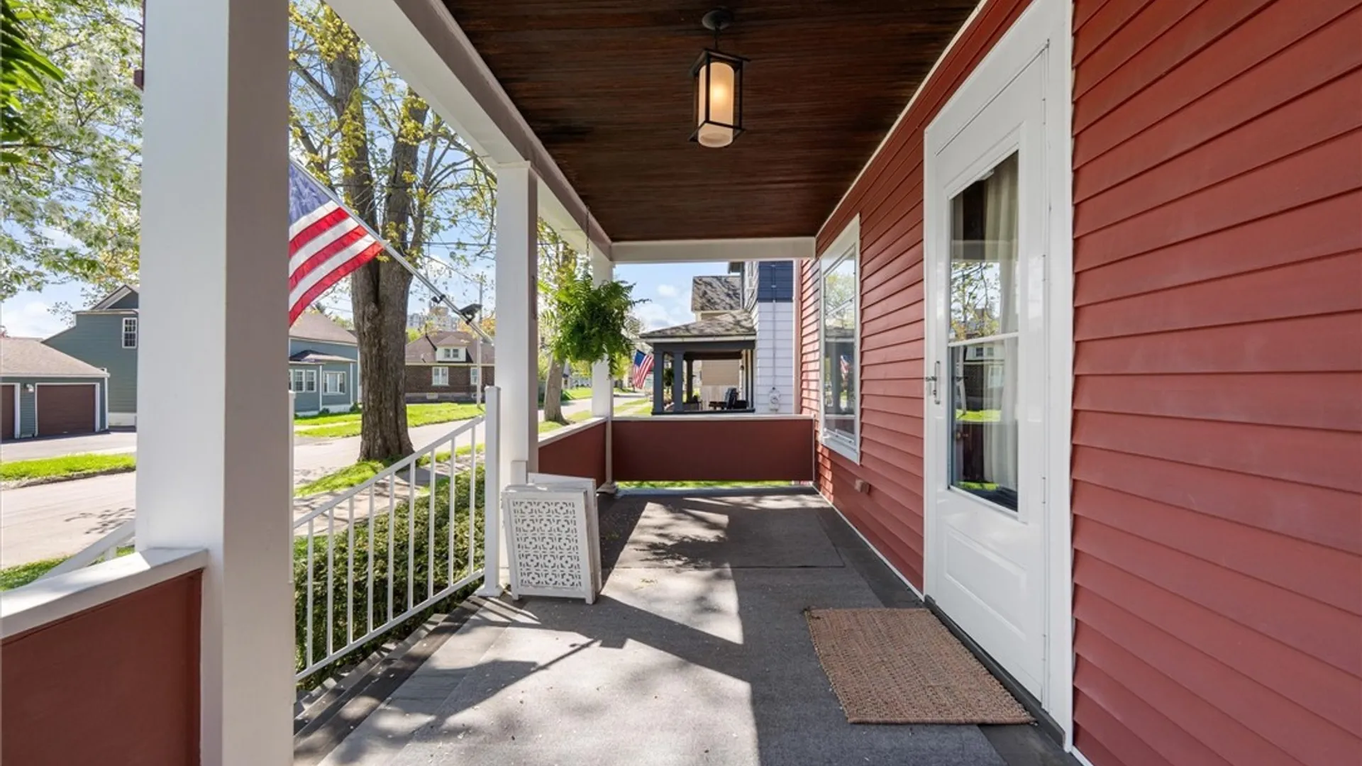 Property at 217 North Street, Oneida, NY 13421 5