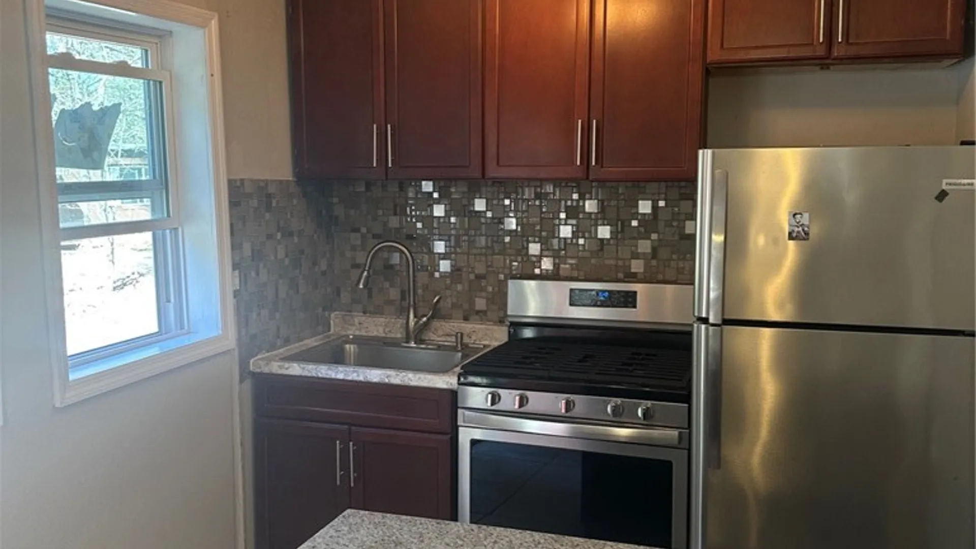 Property at 49 Lowerre Lane, Durham, NY 12418 10