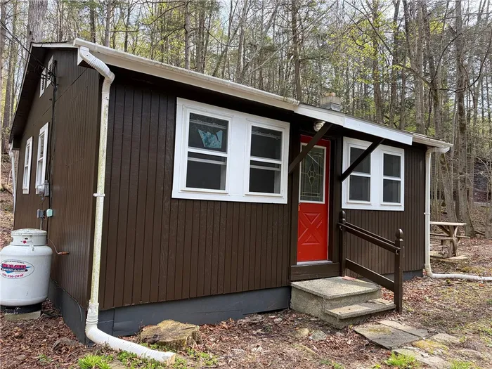 Property at 49 Lowerre Lane, Durham, NY 12418