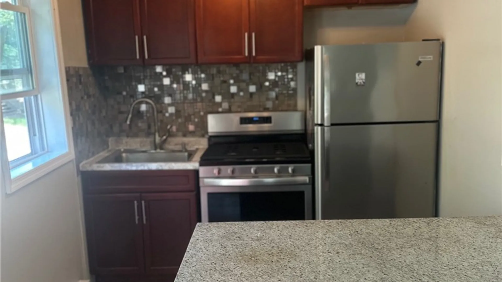 Property at 49 Lowerre Lane, Durham, NY 12418 2