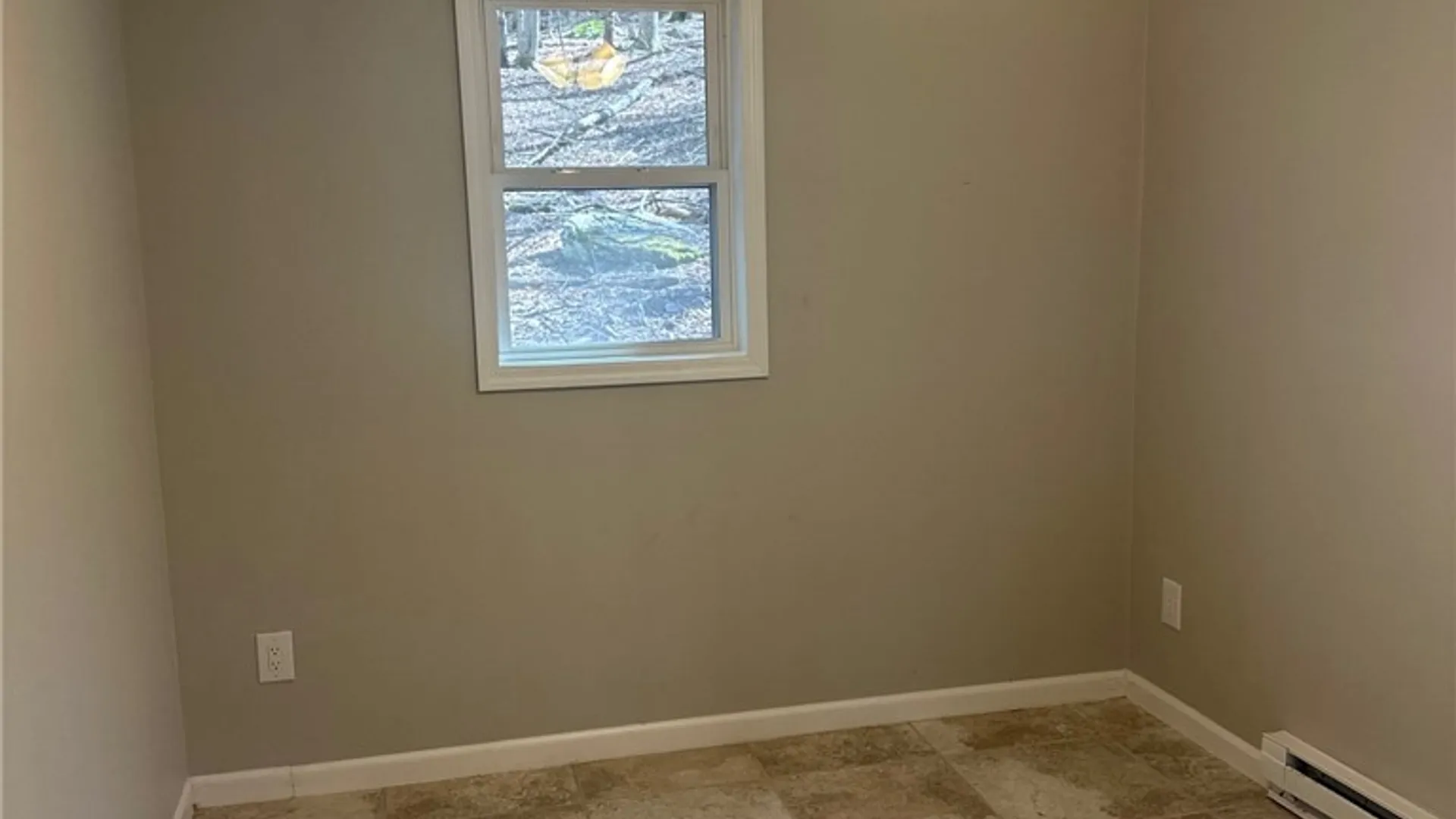 Property at 49 Lowerre Lane, Durham, NY 12418 3