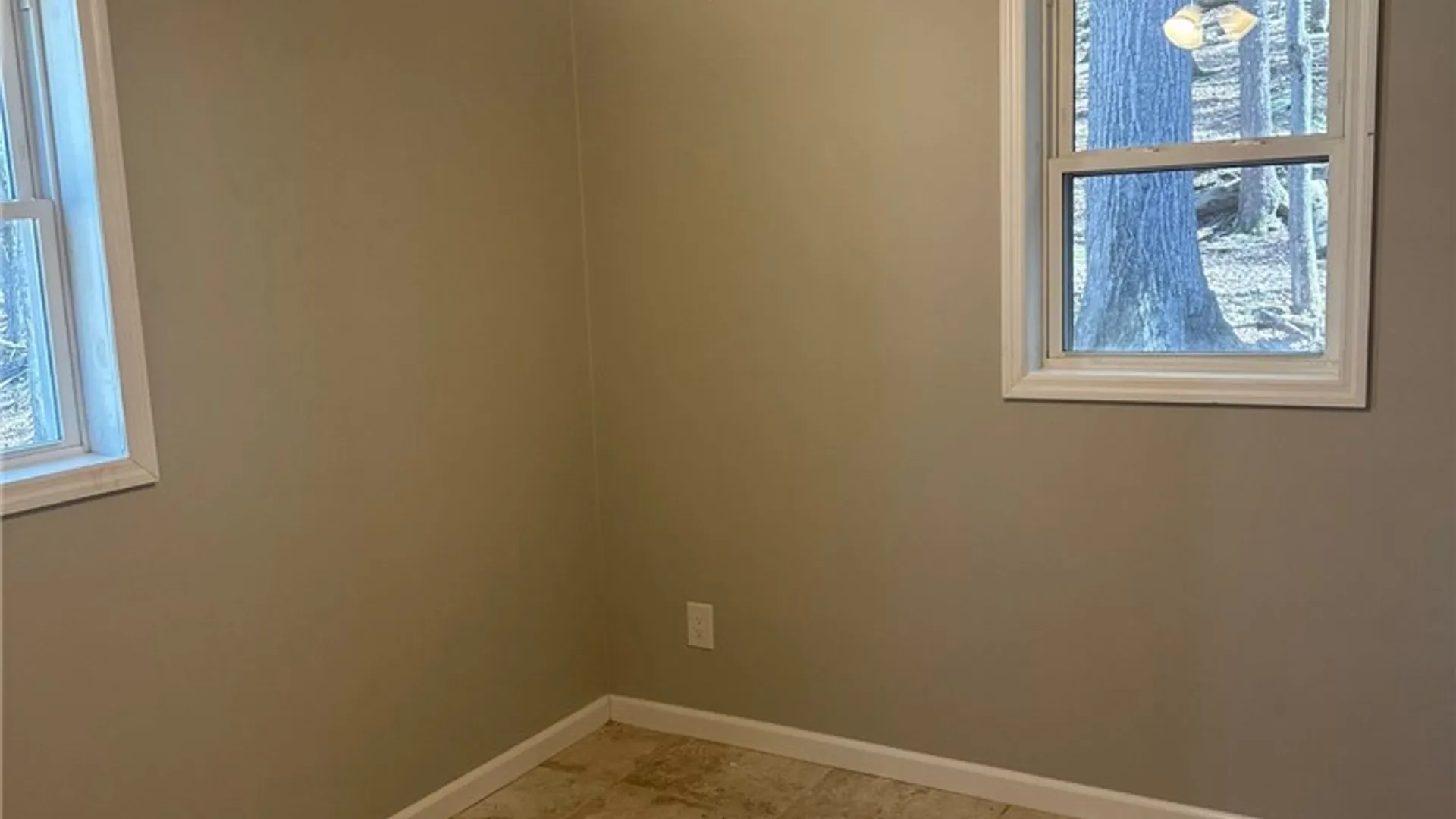 Property at 49 Lowerre Lane, Durham, NY 12418 4