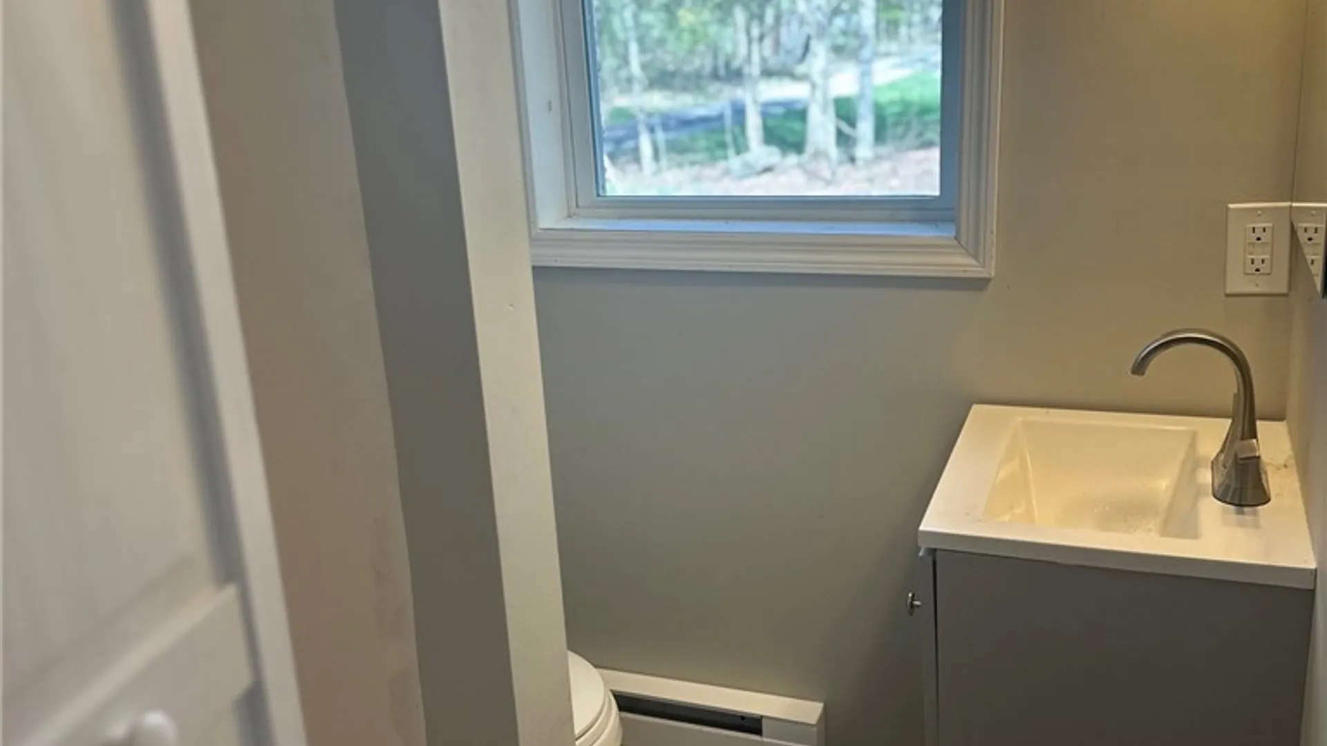 Property at 49 Lowerre Lane, Durham, NY 12418 5