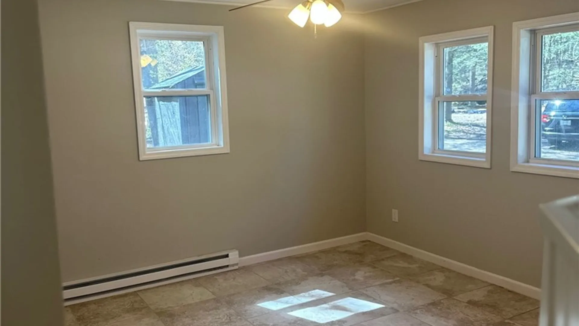 Property at 49 Lowerre Lane, Durham, NY 12418 6