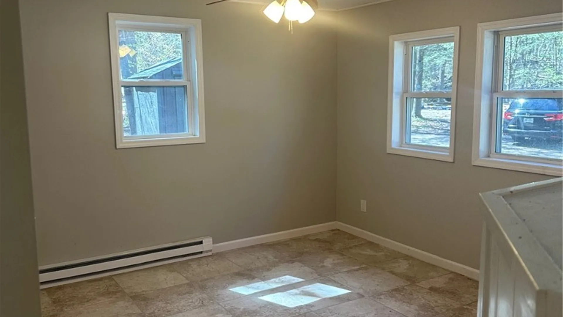 Property at 49 Lowerre Lane, Durham, NY 12418 7