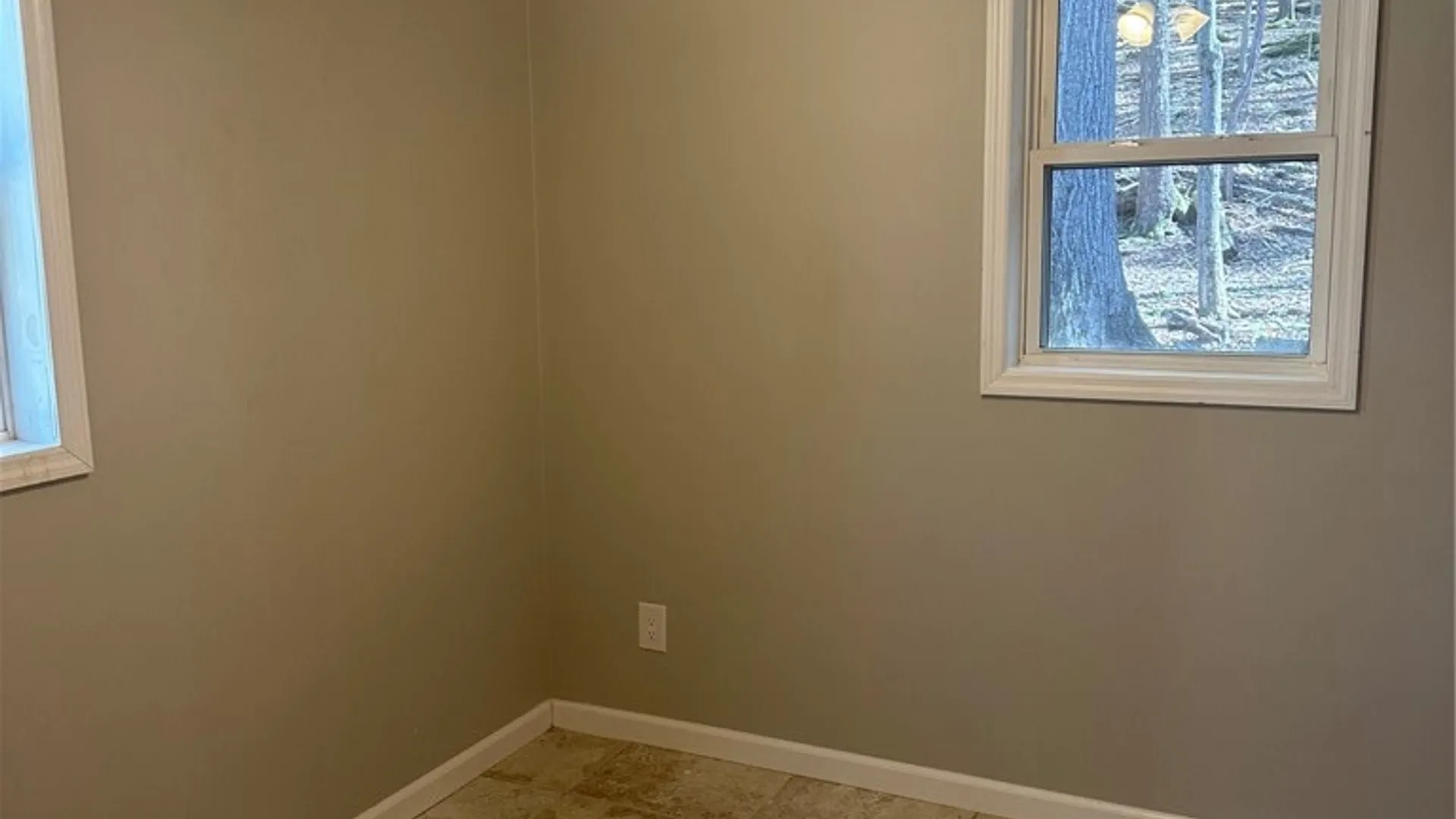 Property at 49 Lowerre Lane, Durham, NY 12418 8