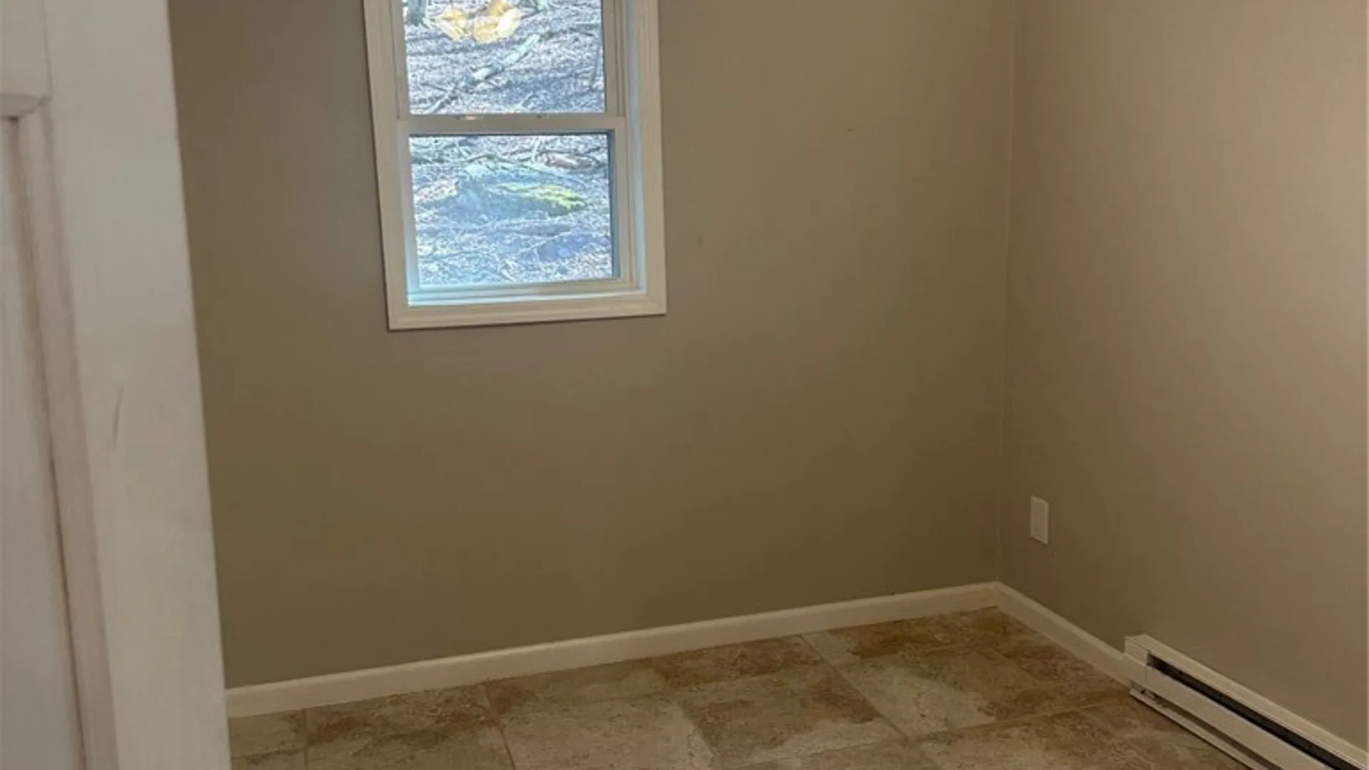 Property at 49 Lowerre Lane, Durham, NY 12418 9