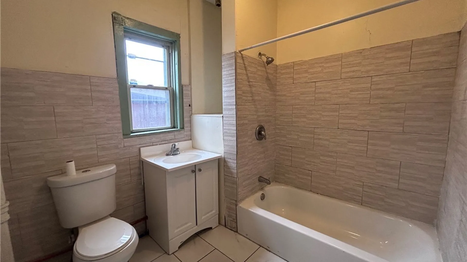 Property at 528 Fulton Street, Buffalo, NY 14210 12