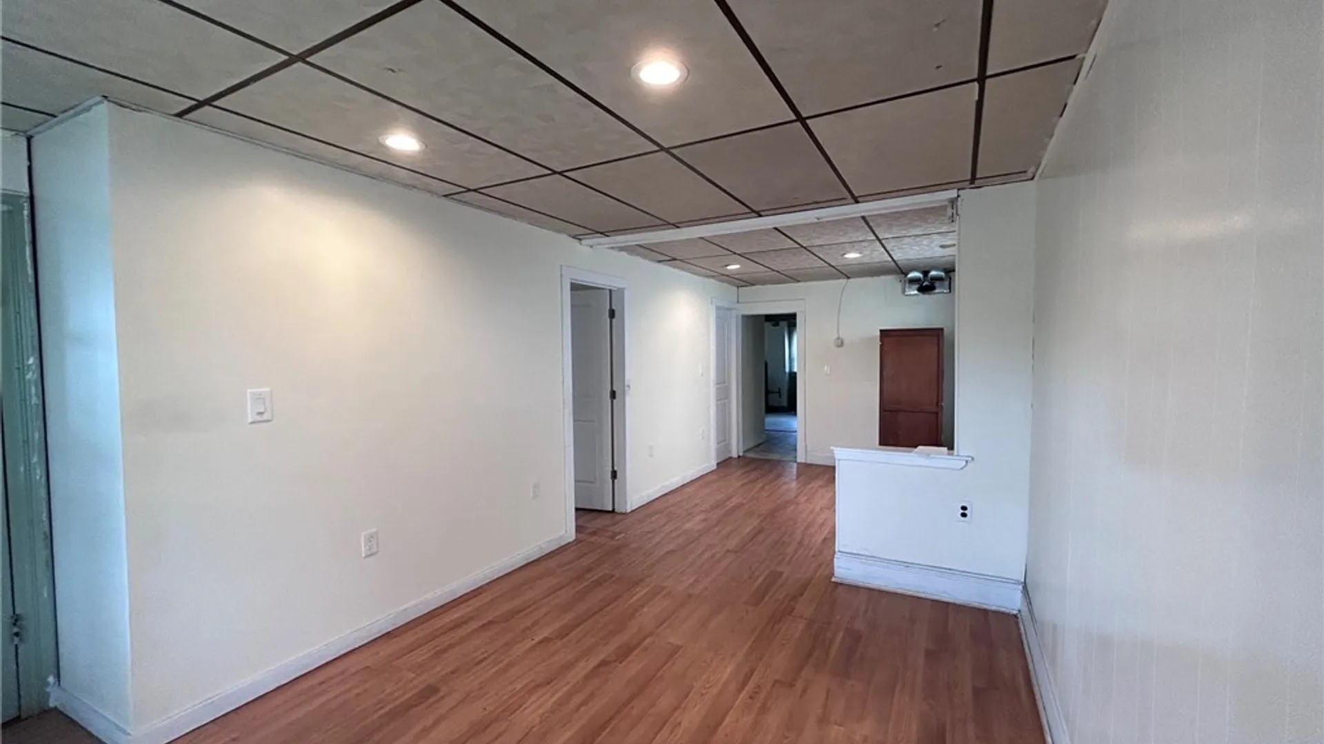 Property at 528 Fulton Street, Buffalo, NY 14210 3
