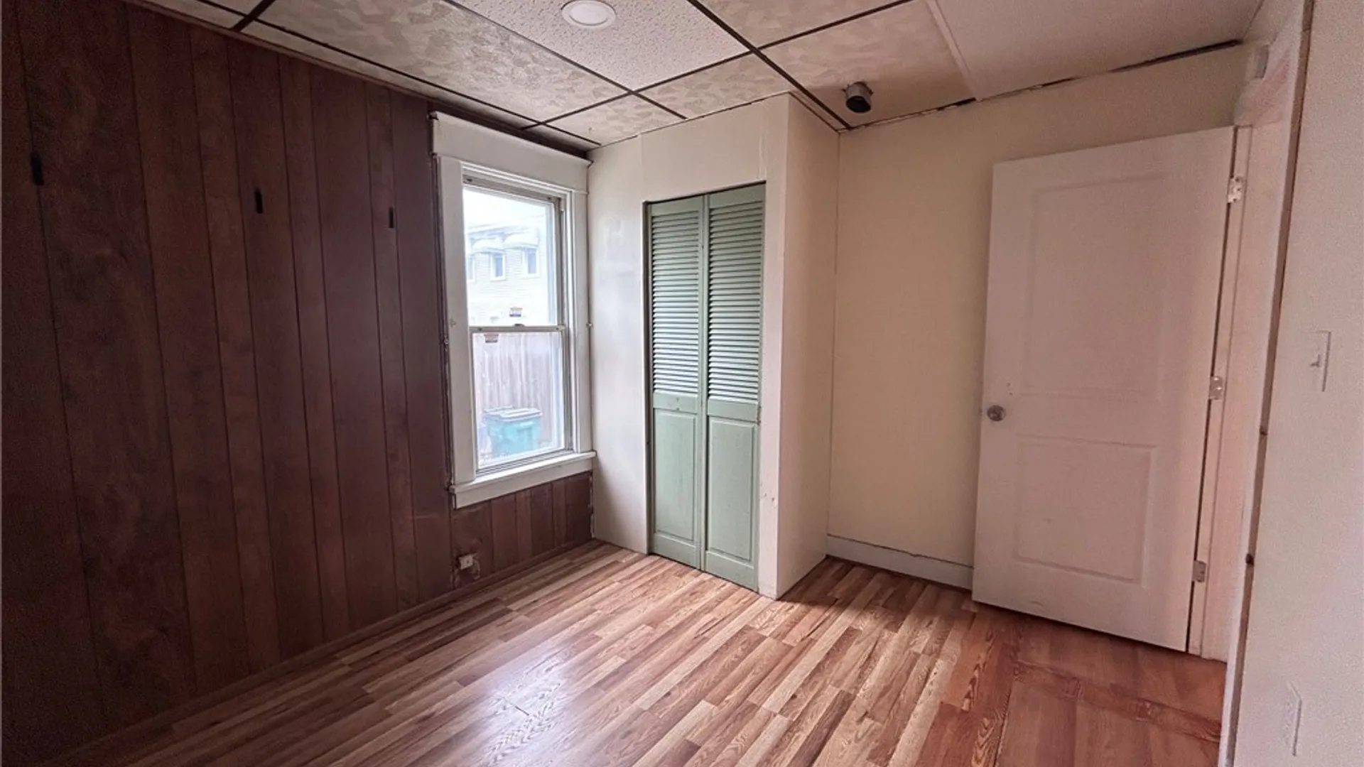 Property at 528 Fulton Street, Buffalo, NY 14210 4