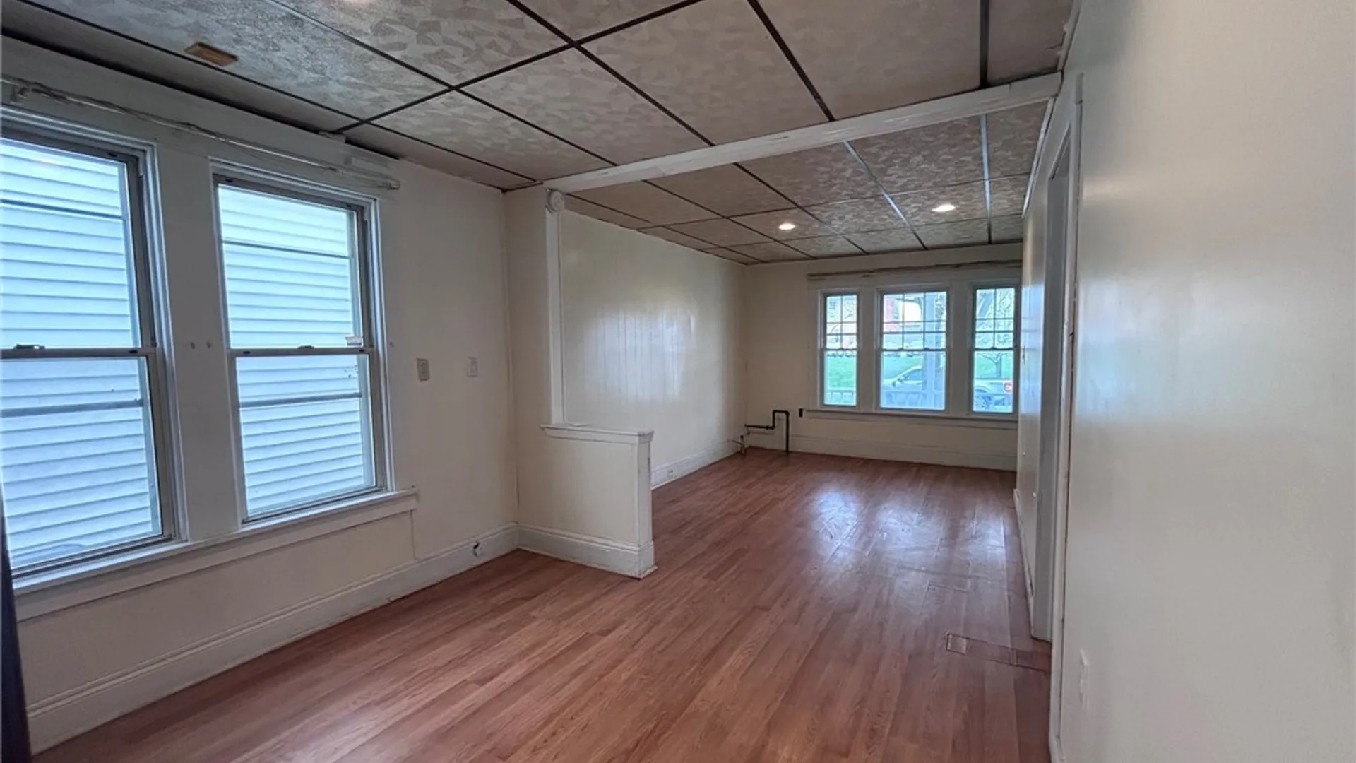 Property at 528 Fulton Street, Buffalo, NY 14210 6