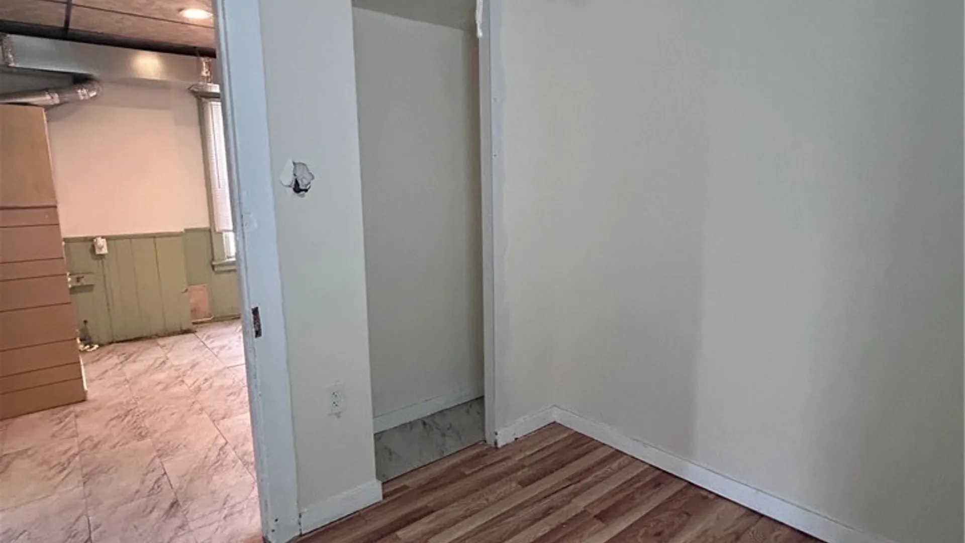 Property at 528 Fulton Street, Buffalo, NY 14210 8