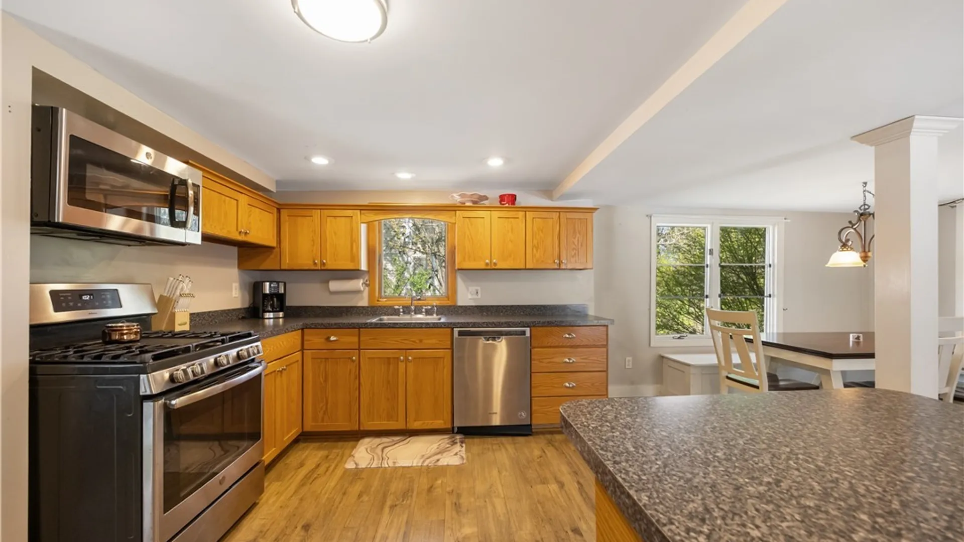 Property at 9296 Mallory Road, New Hartford, NY 13413 13