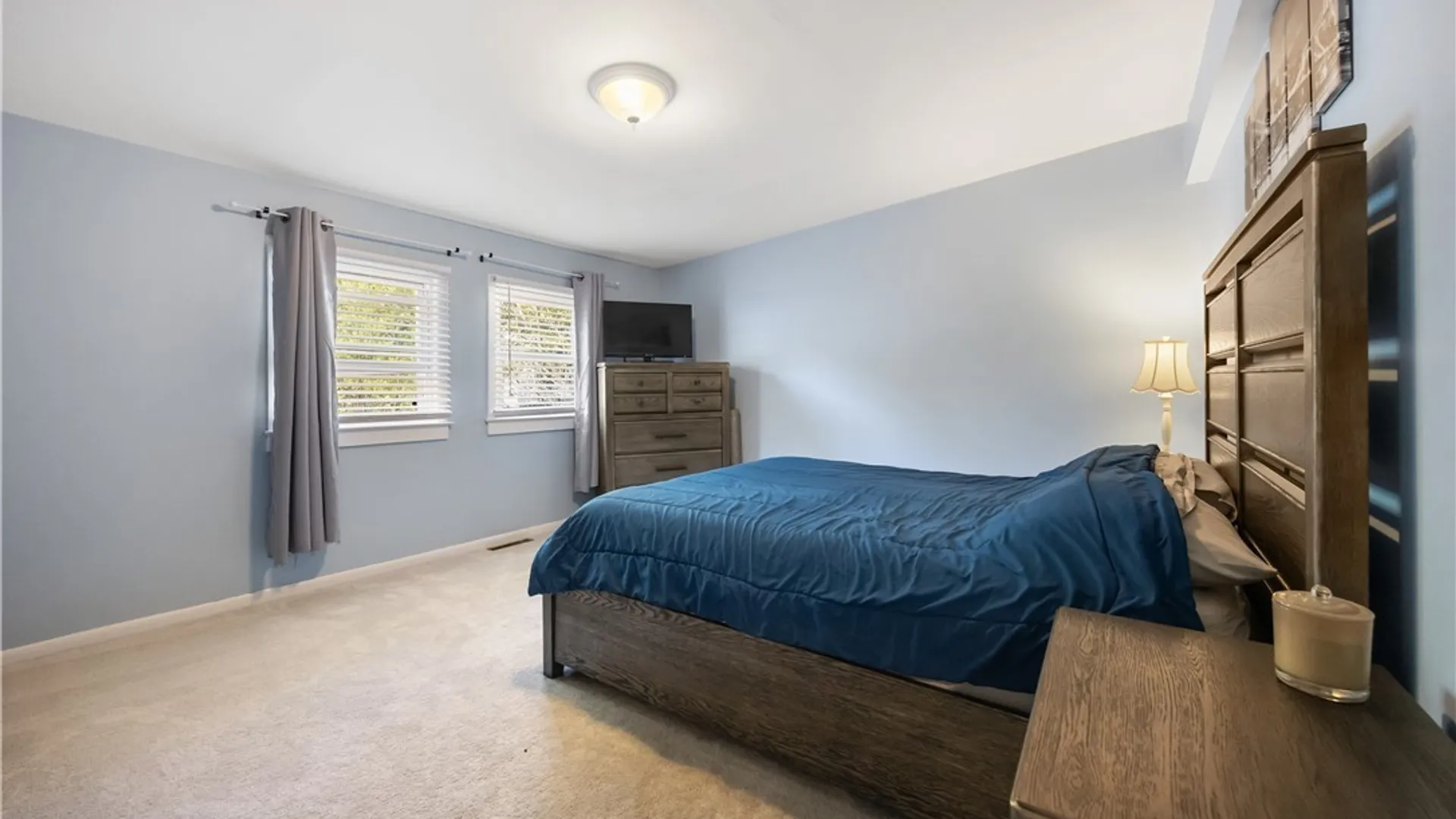 Property at 9296 Mallory Road, New Hartford, NY 13413 21