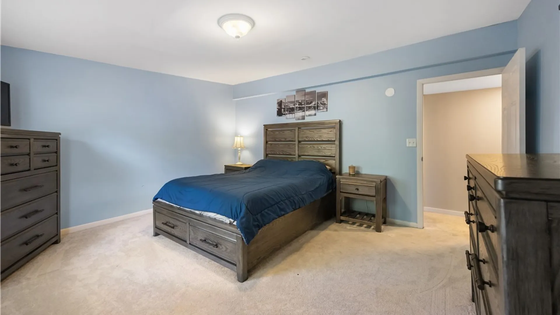 Property at 9296 Mallory Road, New Hartford, NY 13413 22