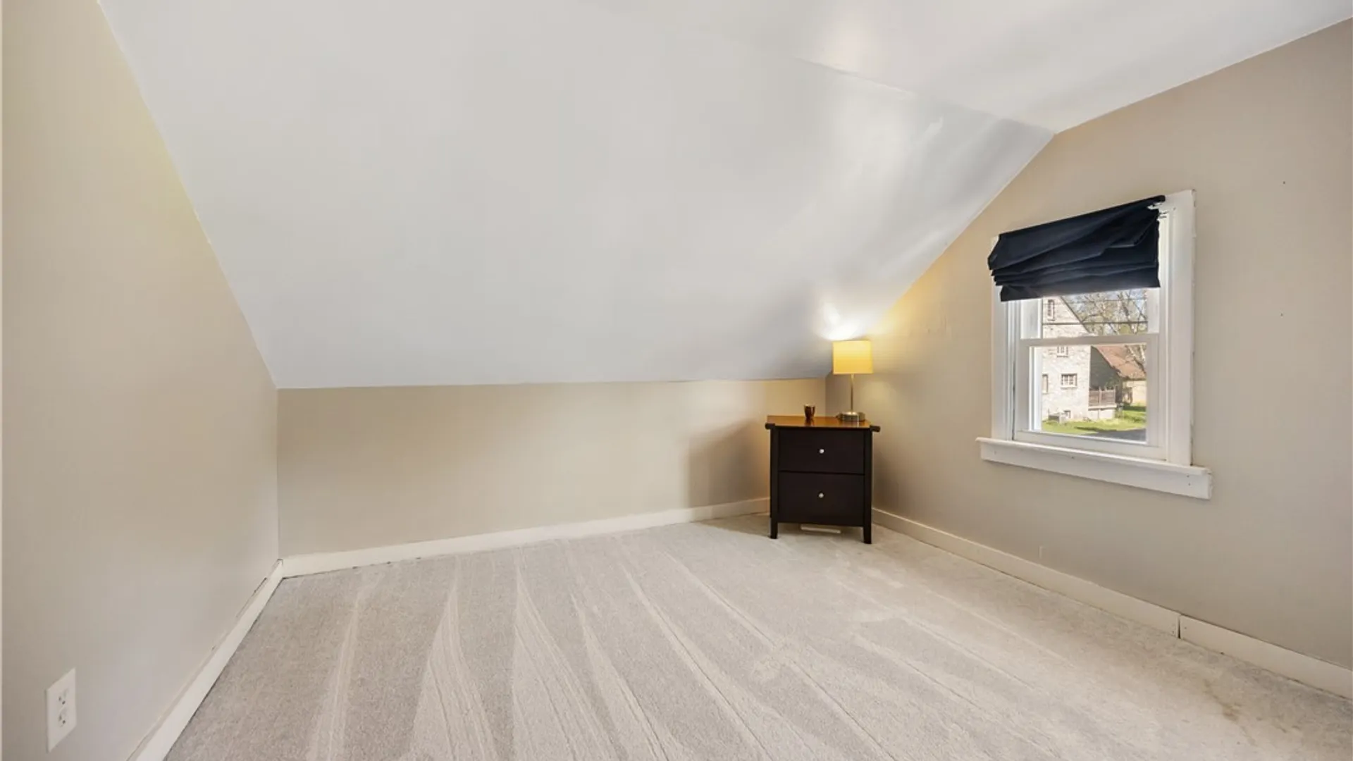 Property at 9296 Mallory Road, New Hartford, NY 13413 24