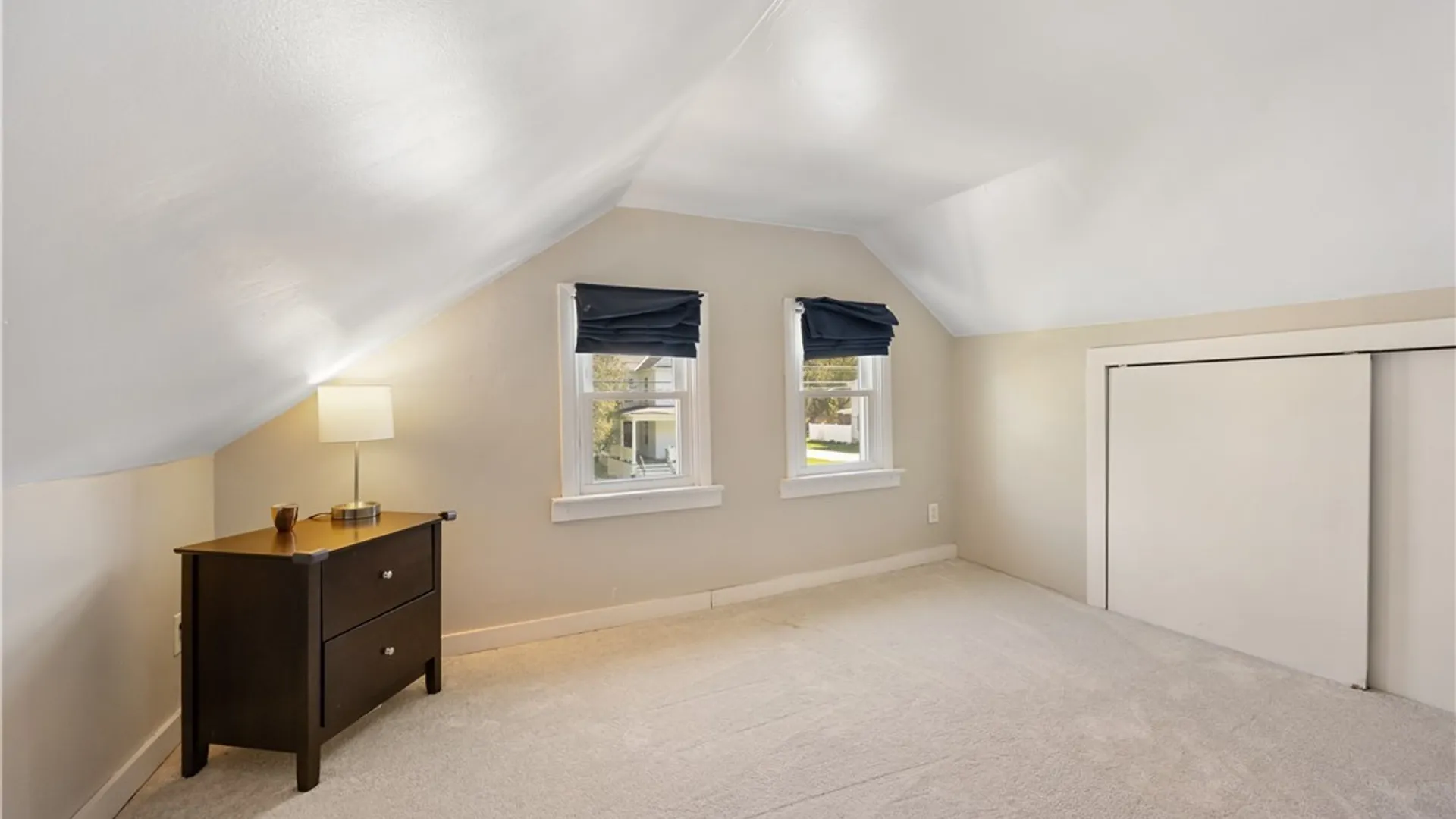 Property at 9296 Mallory Road, New Hartford, NY 13413 25