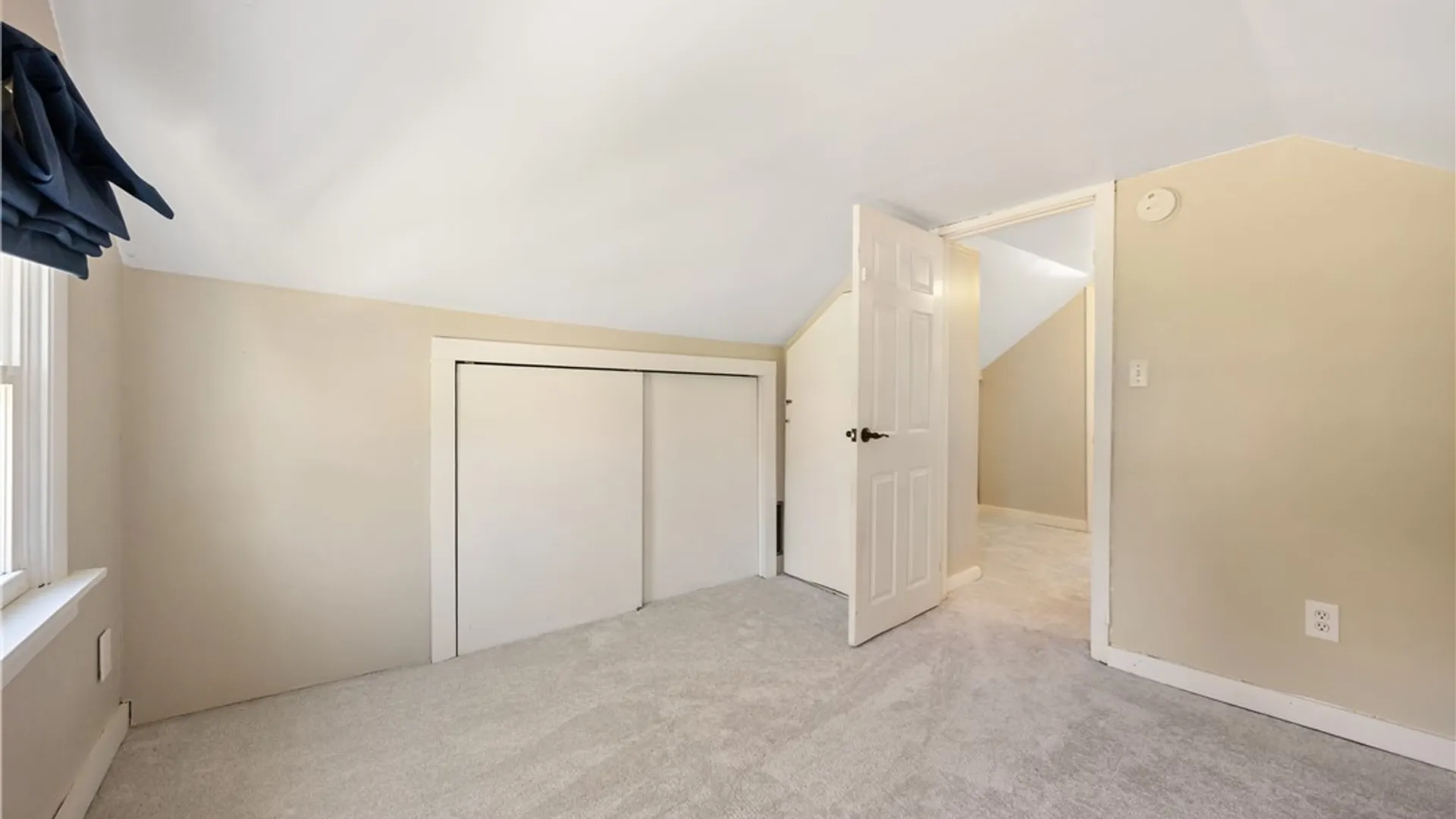 Property at 9296 Mallory Road, New Hartford, NY 13413 26