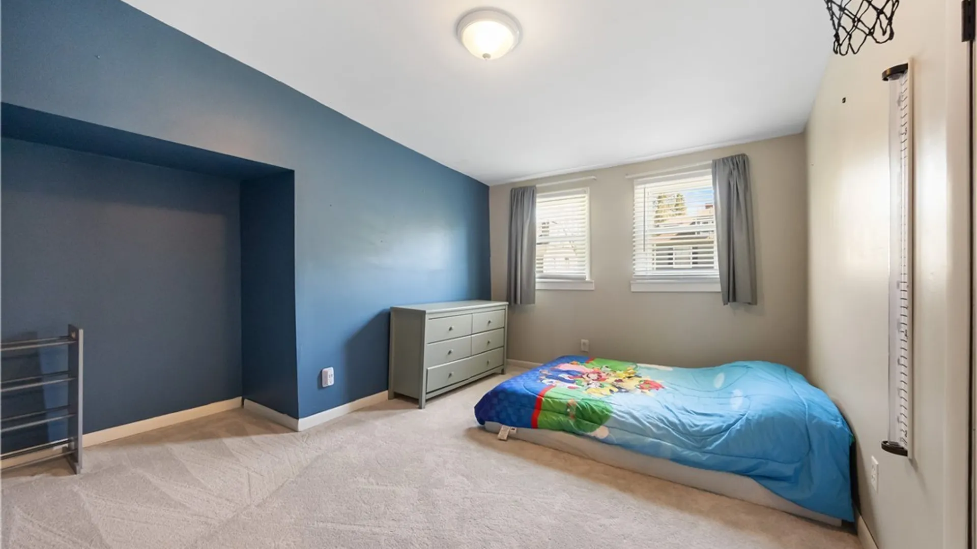 Property at 9296 Mallory Road, New Hartford, NY 13413 28