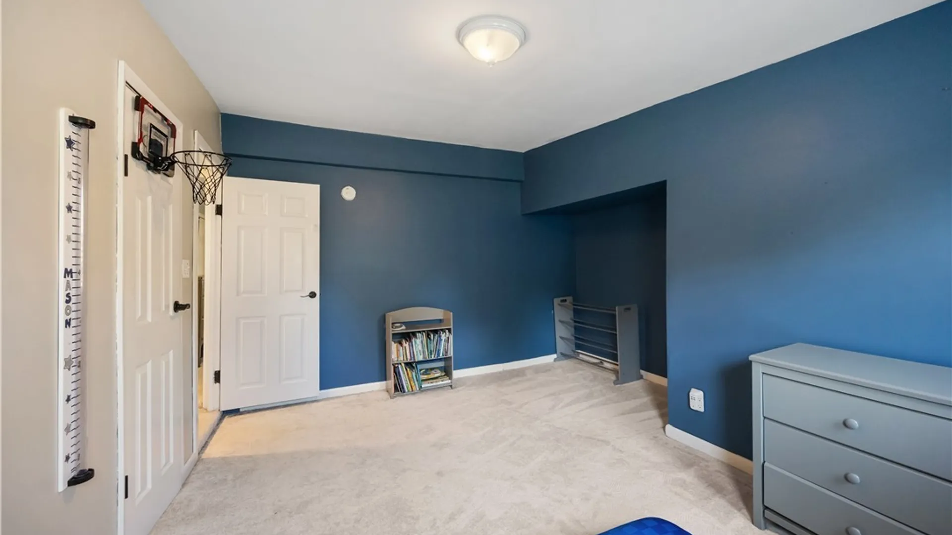 Property at 9296 Mallory Road, New Hartford, NY 13413 29