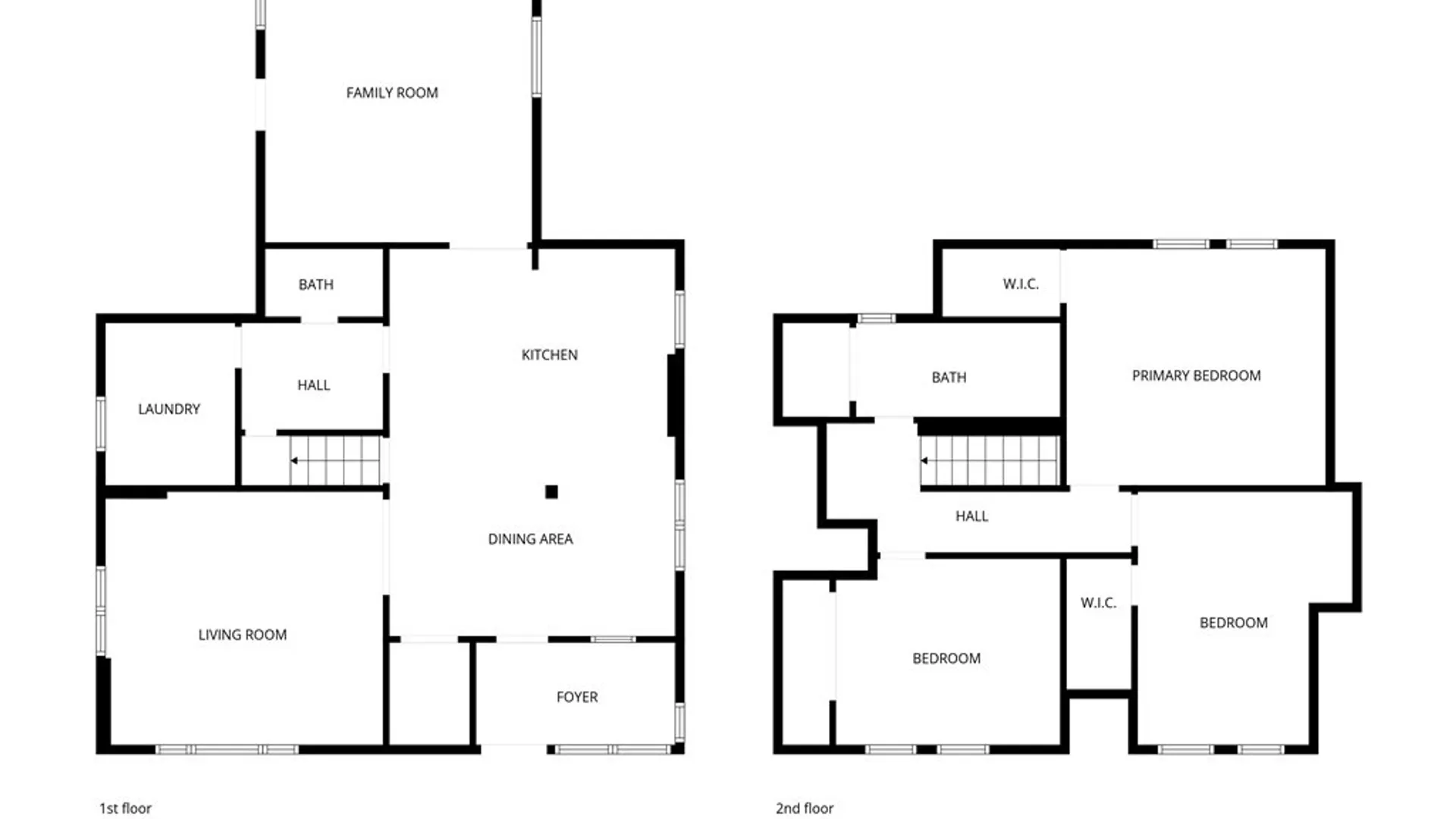 Property at 9296 Mallory Road, New Hartford, NY 13413 30