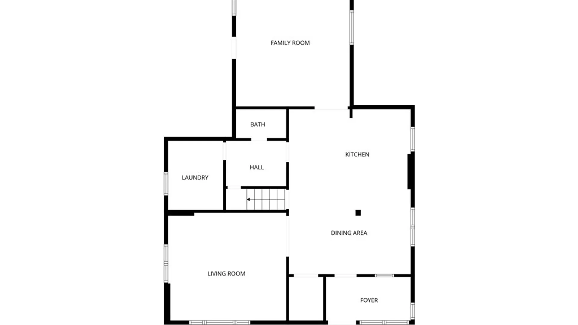 Property at 9296 Mallory Road, New Hartford, NY 13413 31